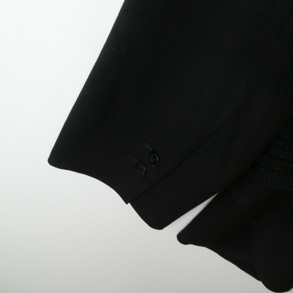 WHBM Blazer - Picture 7 of 12